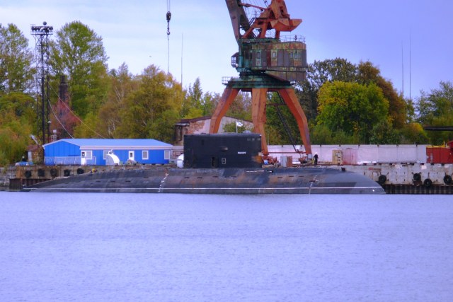 Выборг (Б-227) 21.JPG